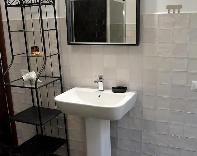 Colosseum Comfortable Апартаменты *