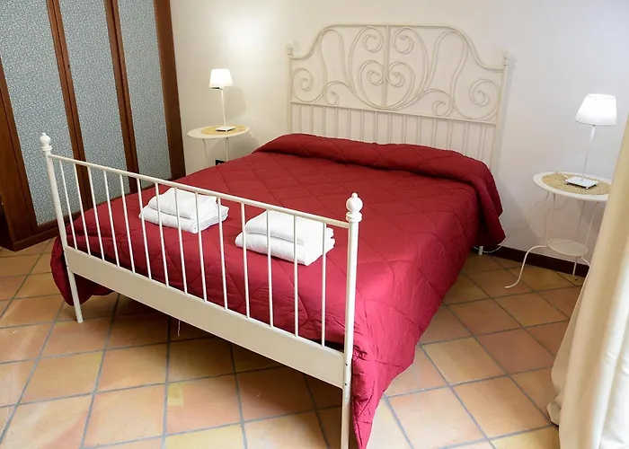 Colosseum Comfortable * Рим