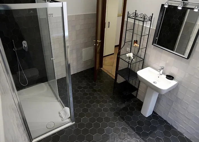 Colosseum Comfortable Апартаменты *